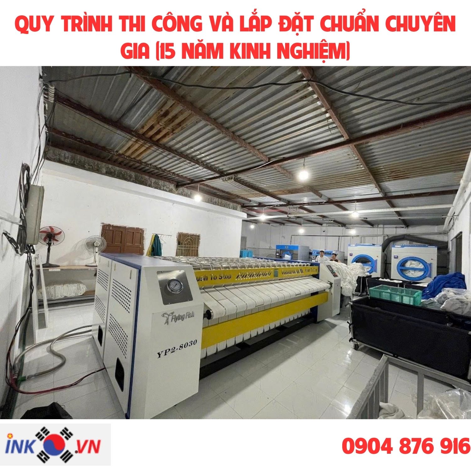 Quy tac 1 chieu. quy tinhh